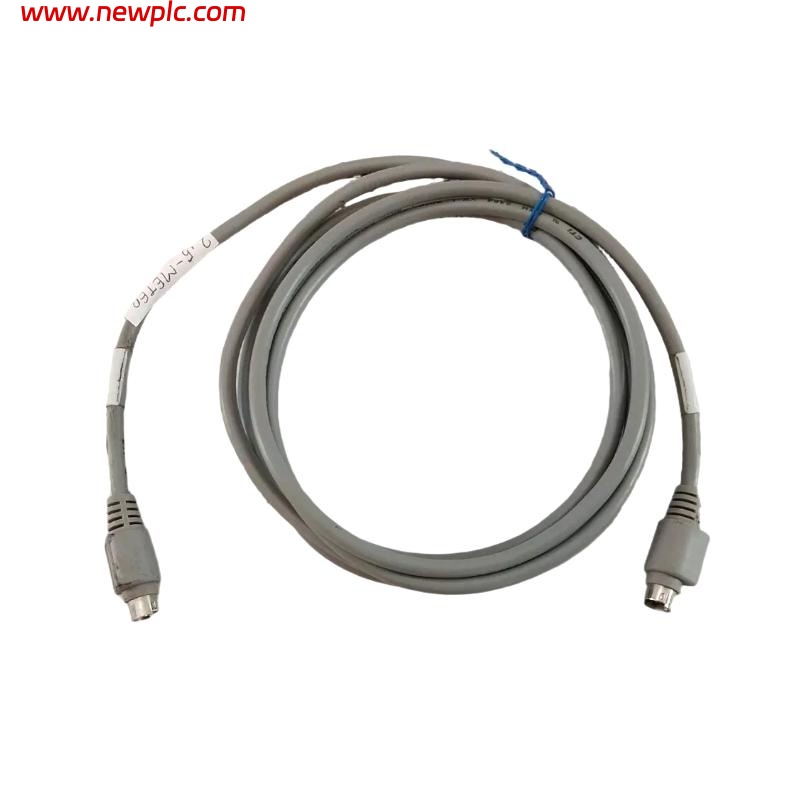 Honeywell 51305381-500 Data Transmission Cable