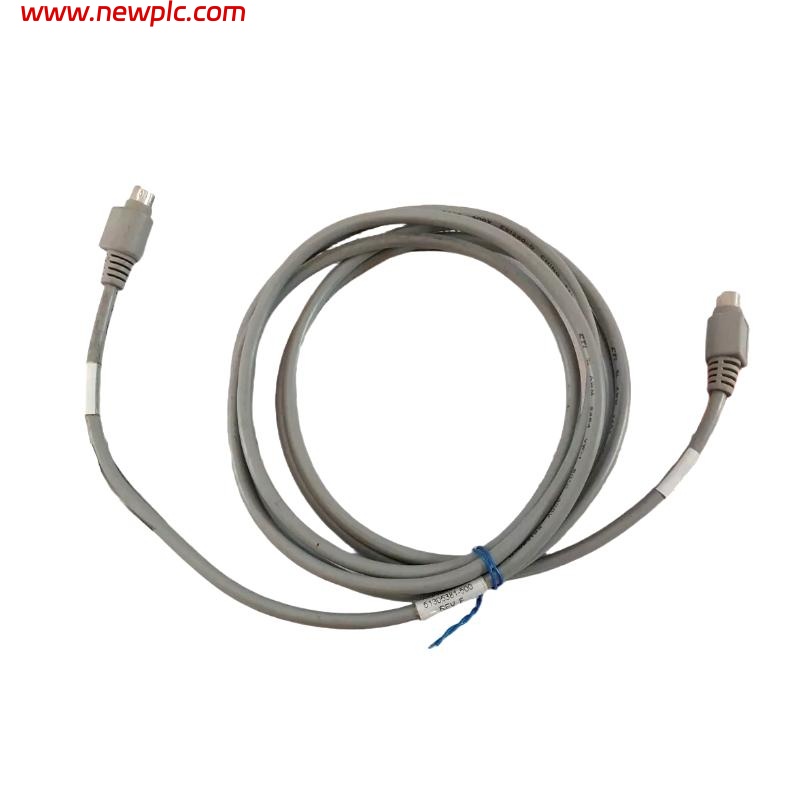 Honeywell 51305381-500 Data Transmission Cable