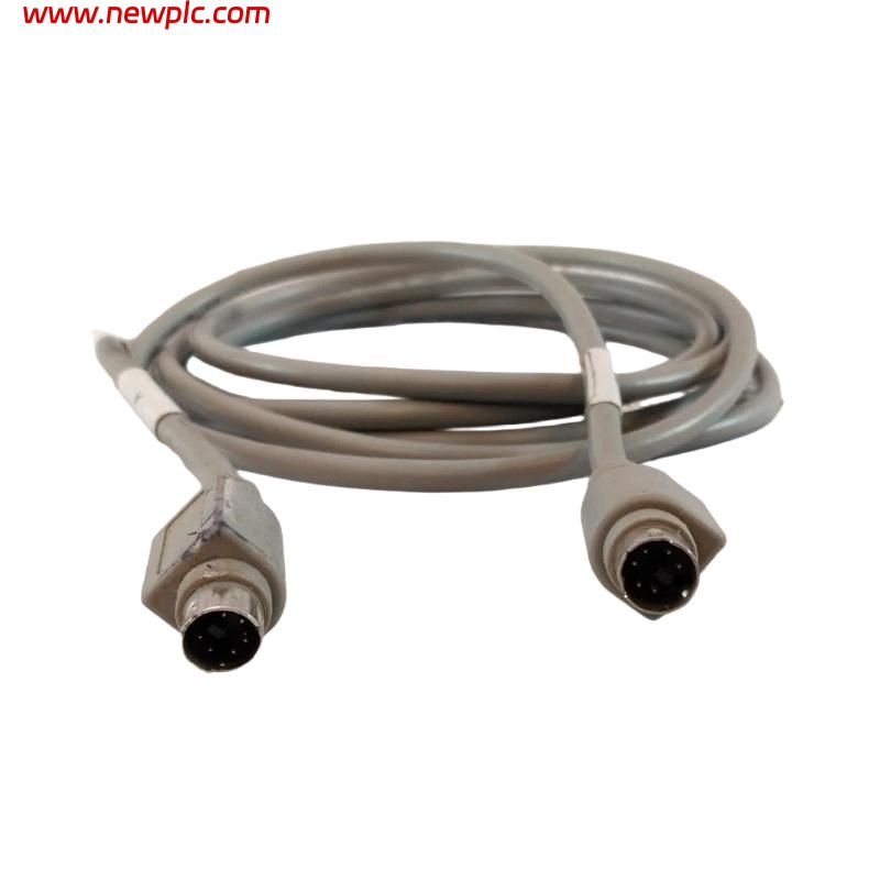 Honeywell 51305381-500 Data Transmission Cable