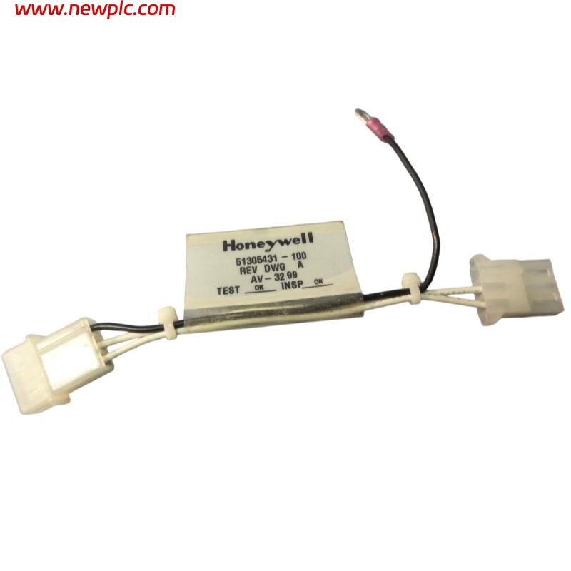 Honeywell 51305431-100 Cable