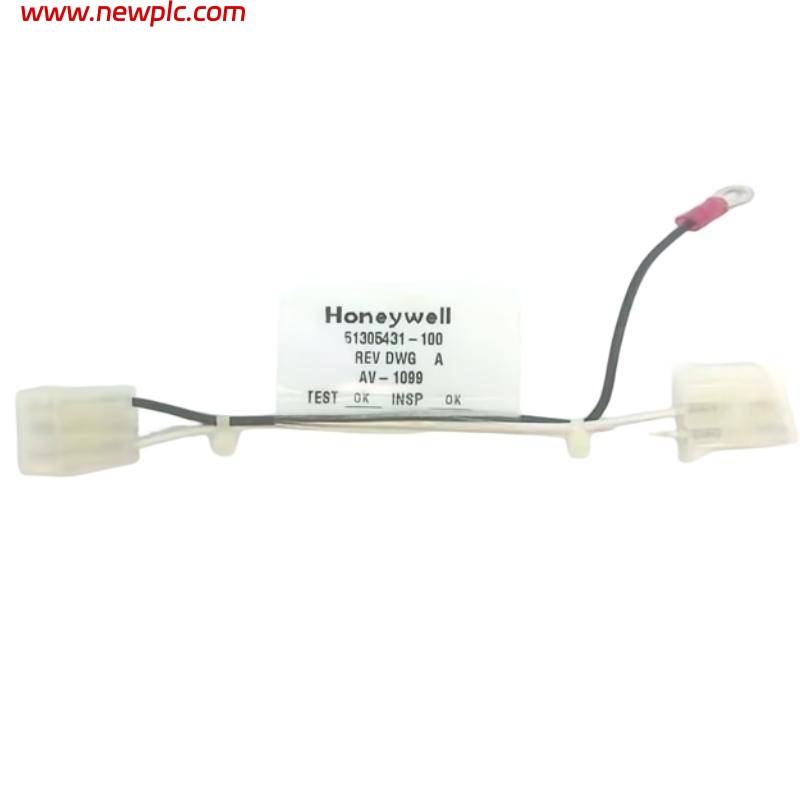 Honeywell 51305431-100 Cable