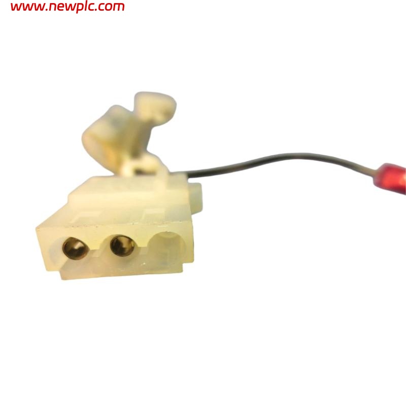 Honeywell 51305431-100 Cable