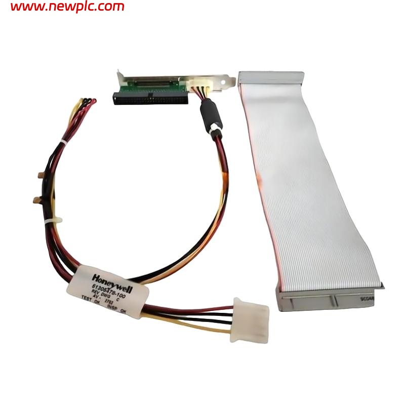 Honeywell 51305478-100 Cable