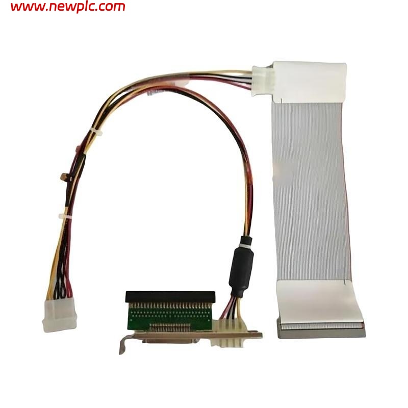 Honeywell 51305478-100 Cable