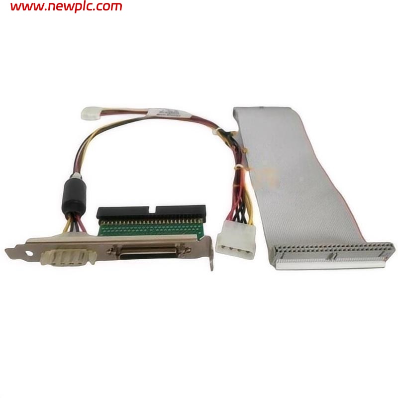 Honeywell 51305478-100 Cable