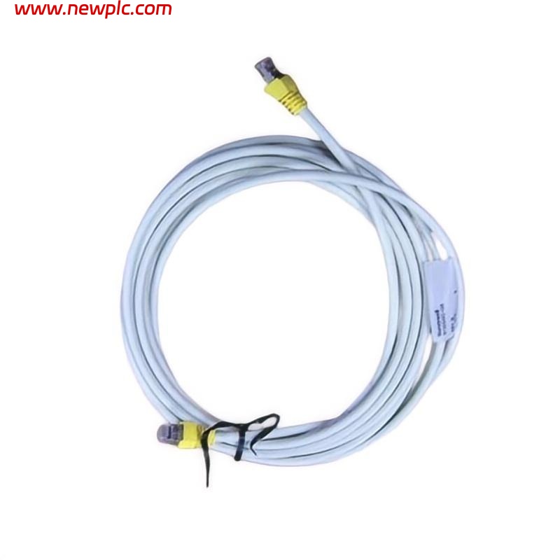 Honeywell 51305482-199 Cable