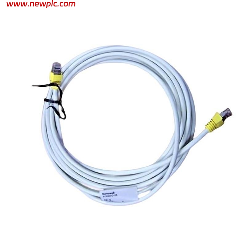 Honeywell 51305482-199 Cable