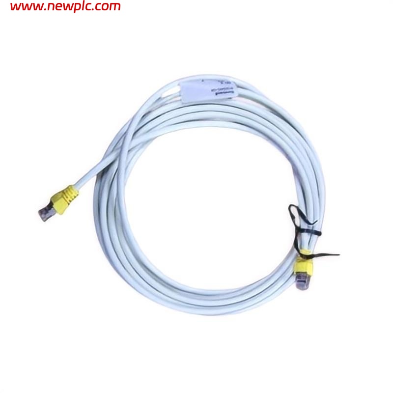 Honeywell 51305482-199 Cable