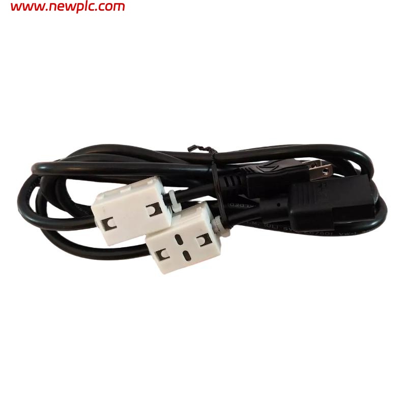 Honeywell 51305567-100 Cable