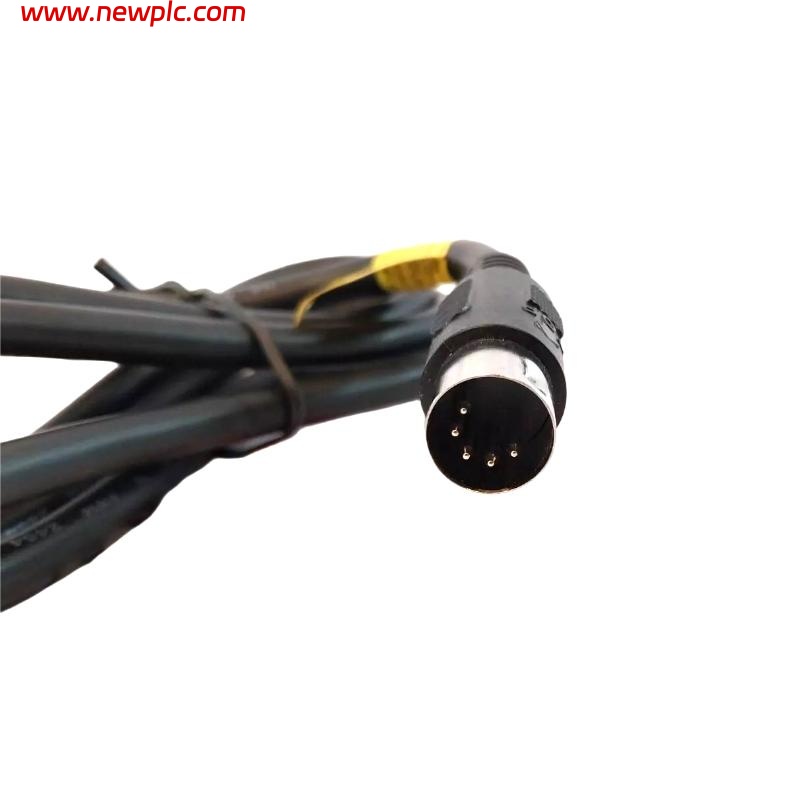 Honeywell 51305567-100 Cable