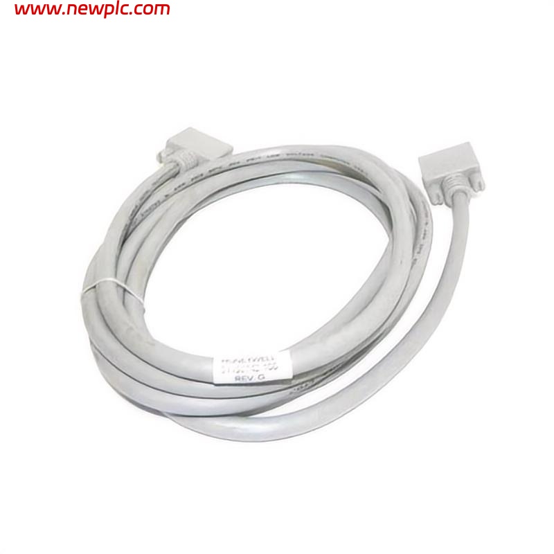 Honeywell 51305739-100 Cable