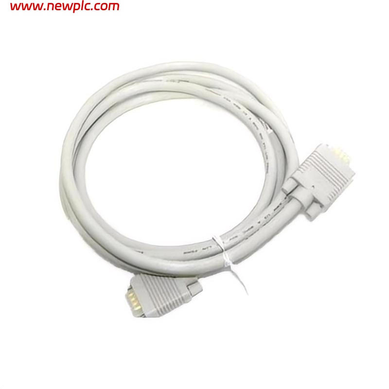 Honeywell 51305739-100 Cable