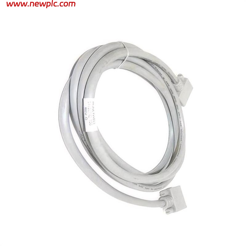 Honeywell 51305739-100 Cable