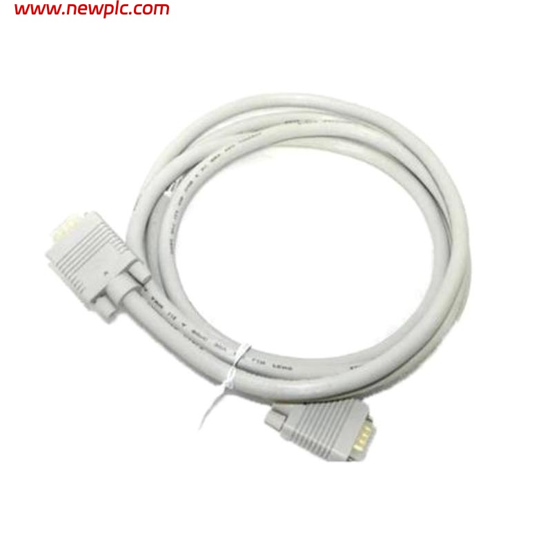 Honeywell 51305739-100 Cable