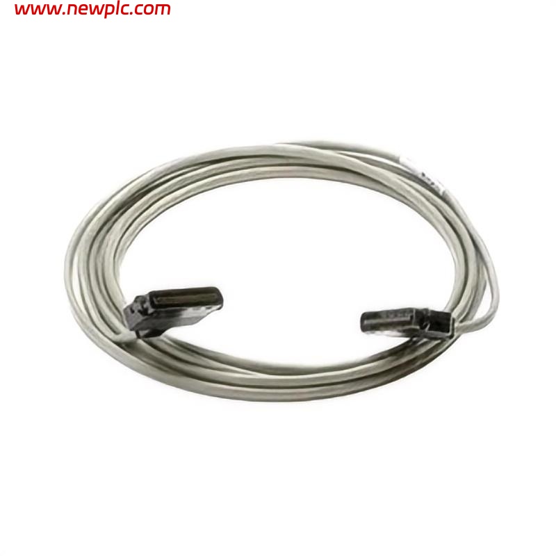 Honeywell 51305742-100 Adapter Cable