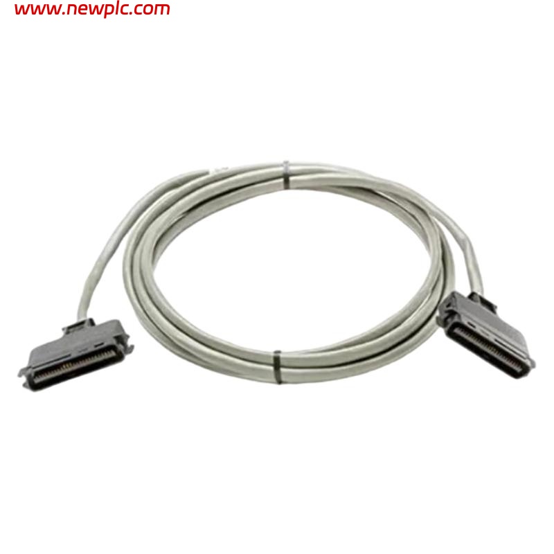 Honeywell 51305742-100 Adapter Cable