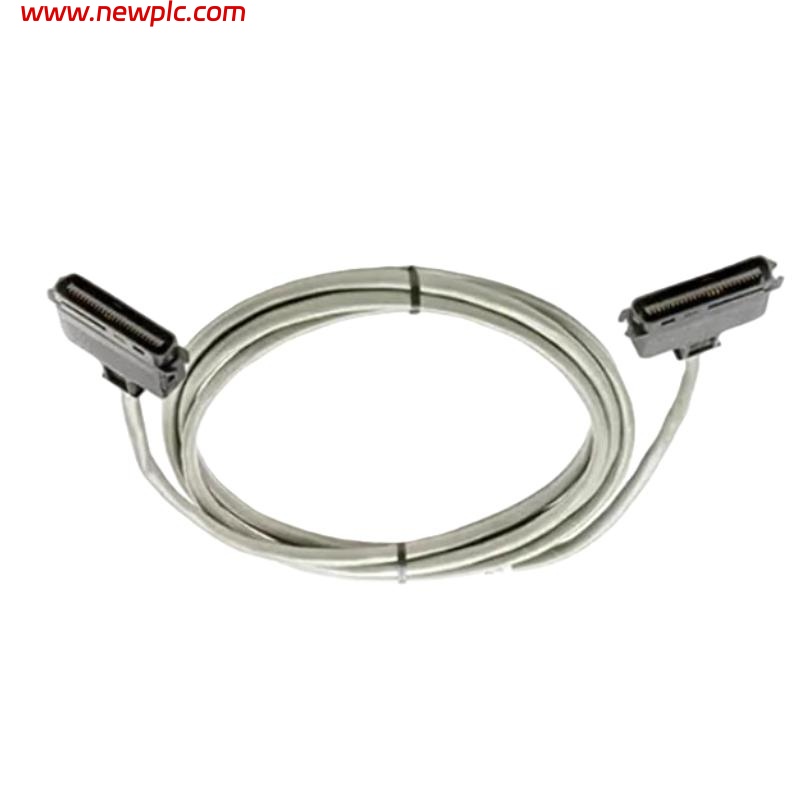 Honeywell 51305742-100 Adapter Cable