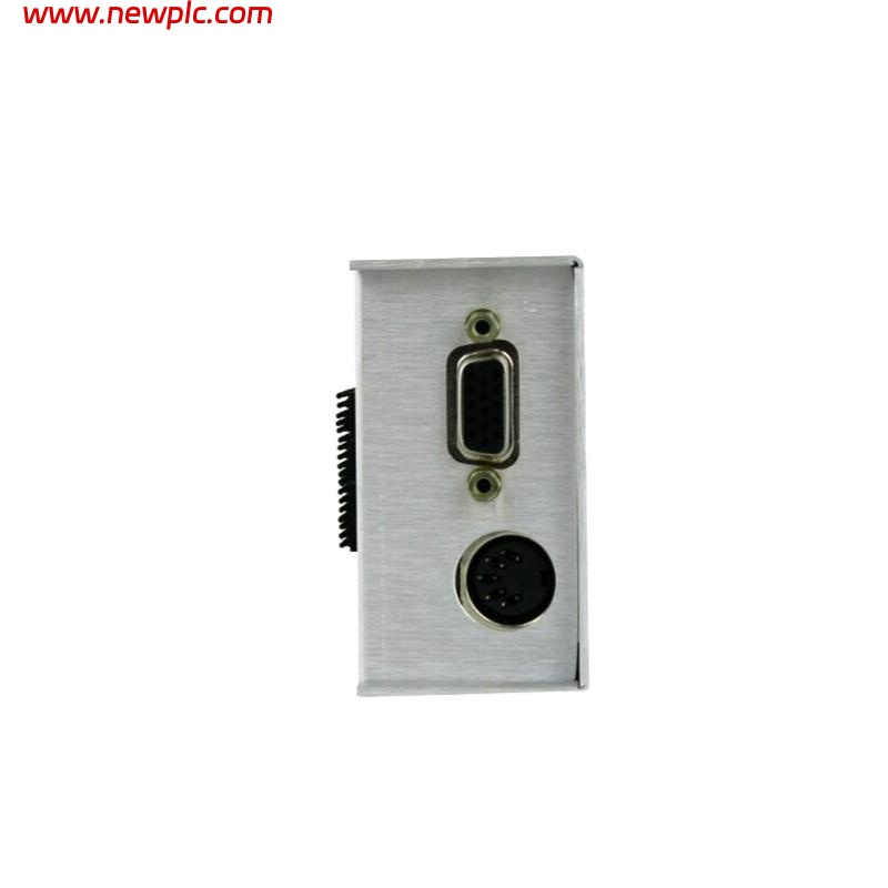 Honeywell 51305776-100 Interface Module Assembly