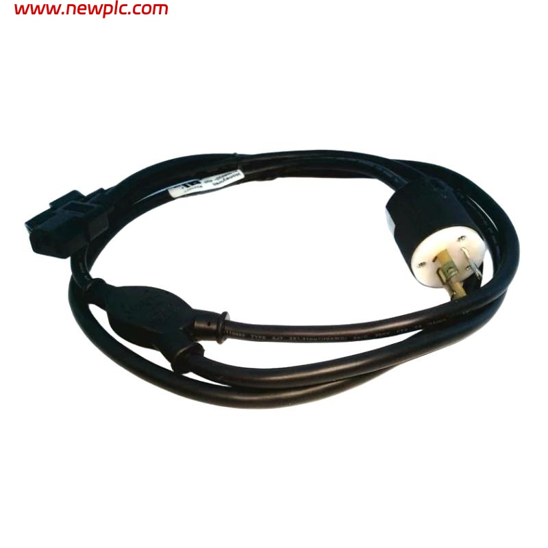 Honeywell 51305830-400 Cable