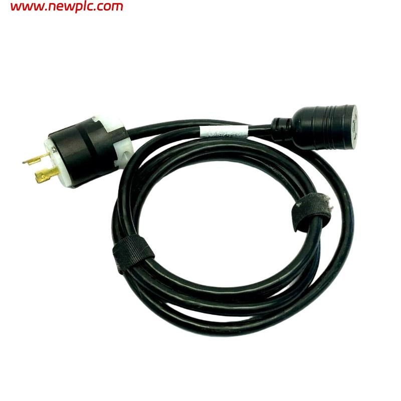 Honeywell 51305830-400 Cable