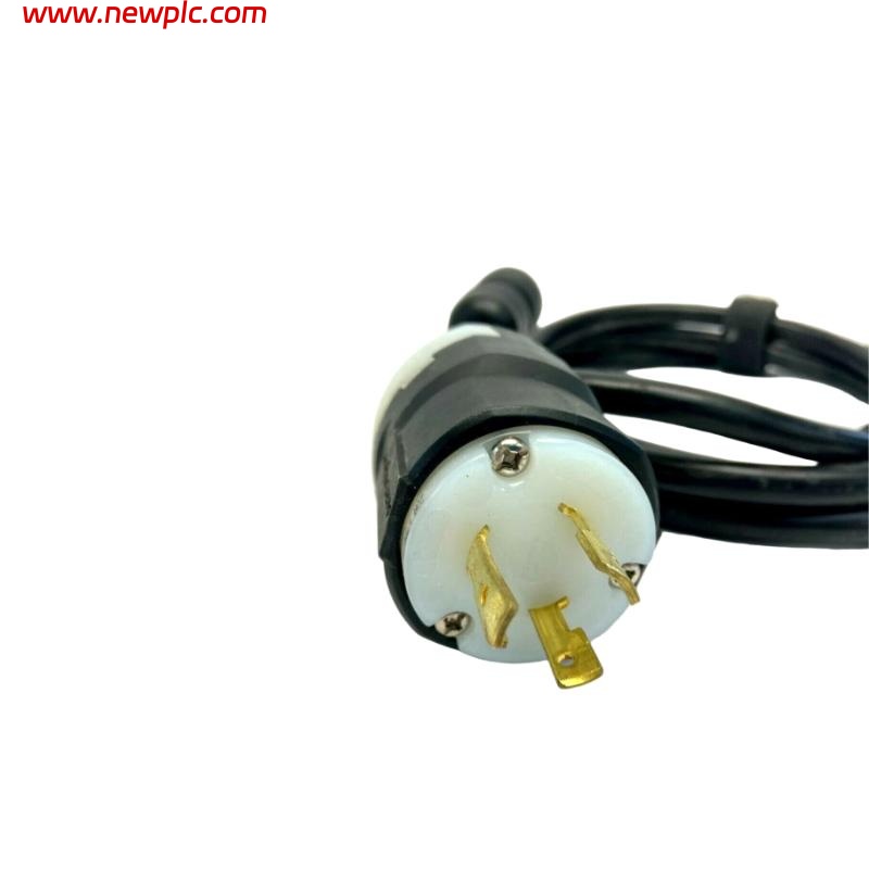 Honeywell 51305830-400 Cable