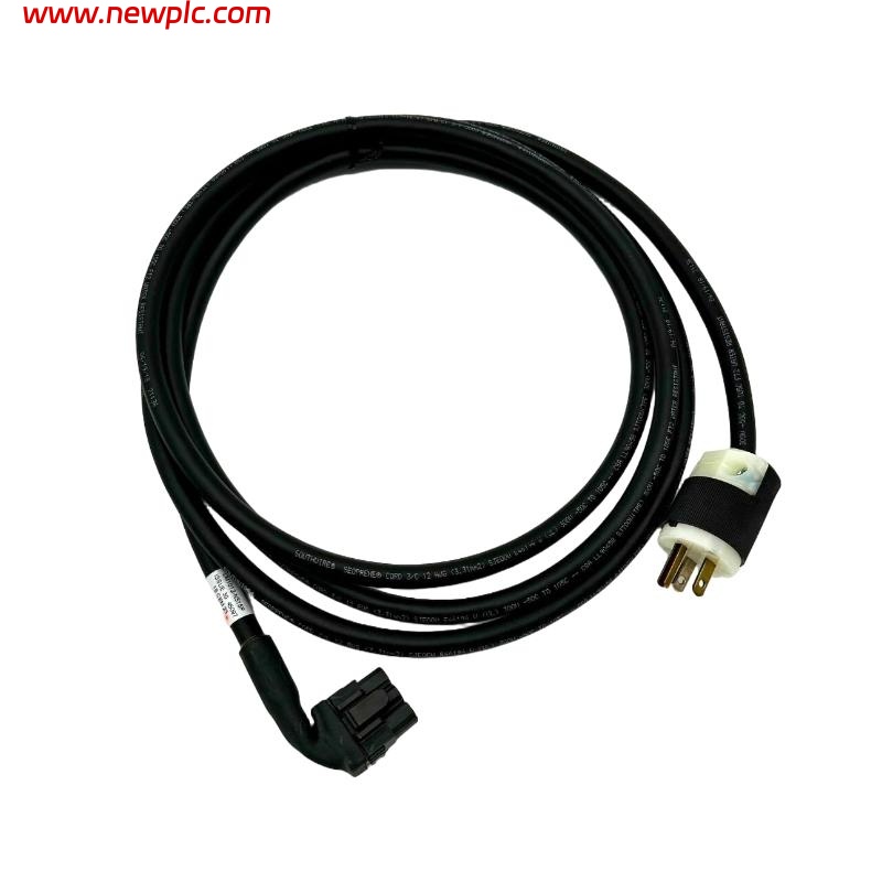 Honeywell 51305830-400 Cable