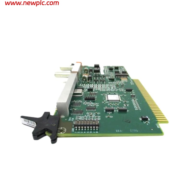 Honeywell 51305896-100 PWA NIM Modem