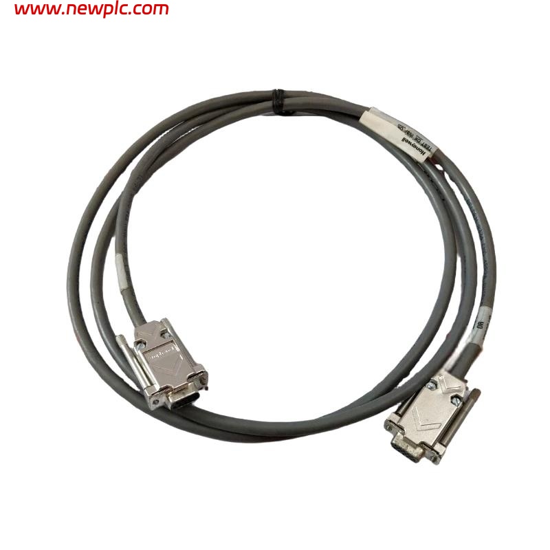 Honeywell 51308097-200 Cable