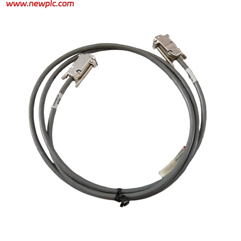 Honeywell 51308097-200 Cable