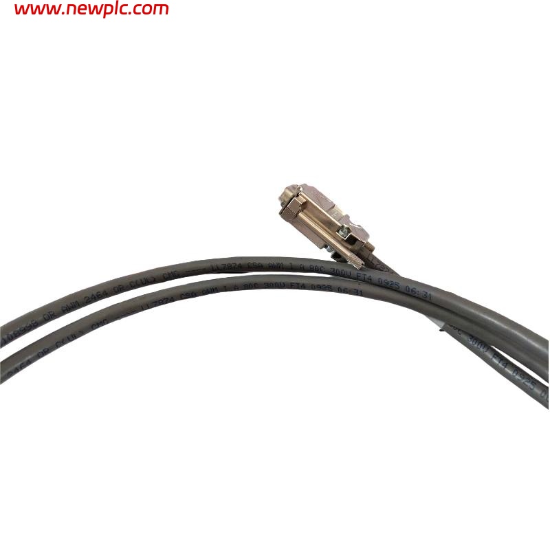 Honeywell 51308097-200 Cable