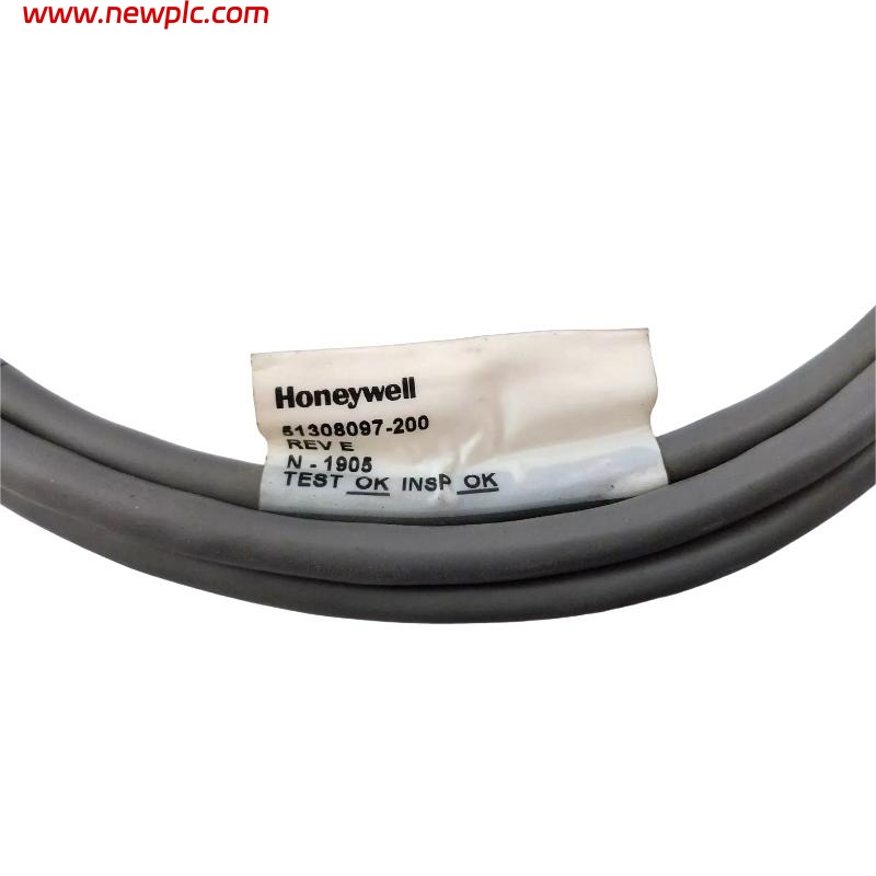 Honeywell 51308097-200 Cable
