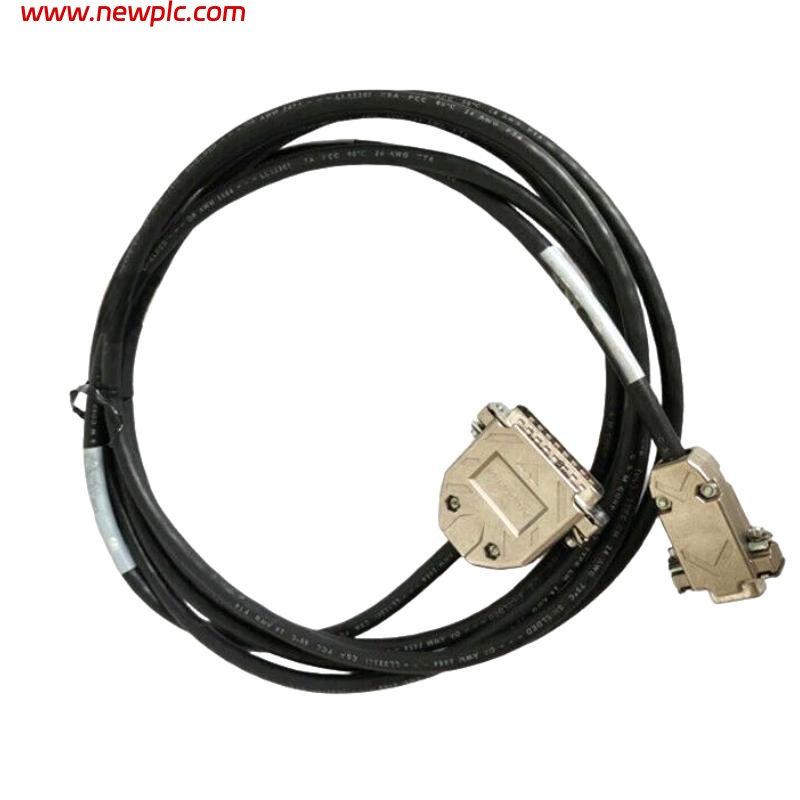 Honeywell 51308103-003 Cable