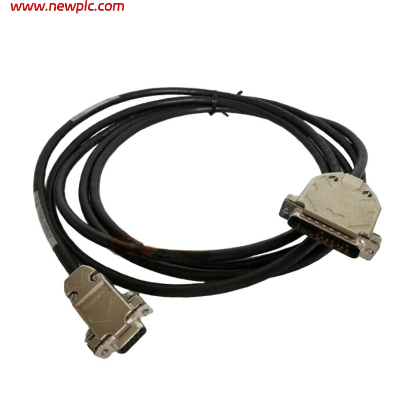 Honeywell 51308103-003 Cable