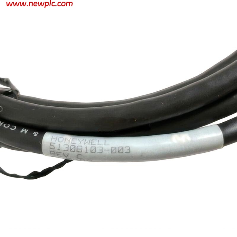 Honeywell 51308103-003 Cable