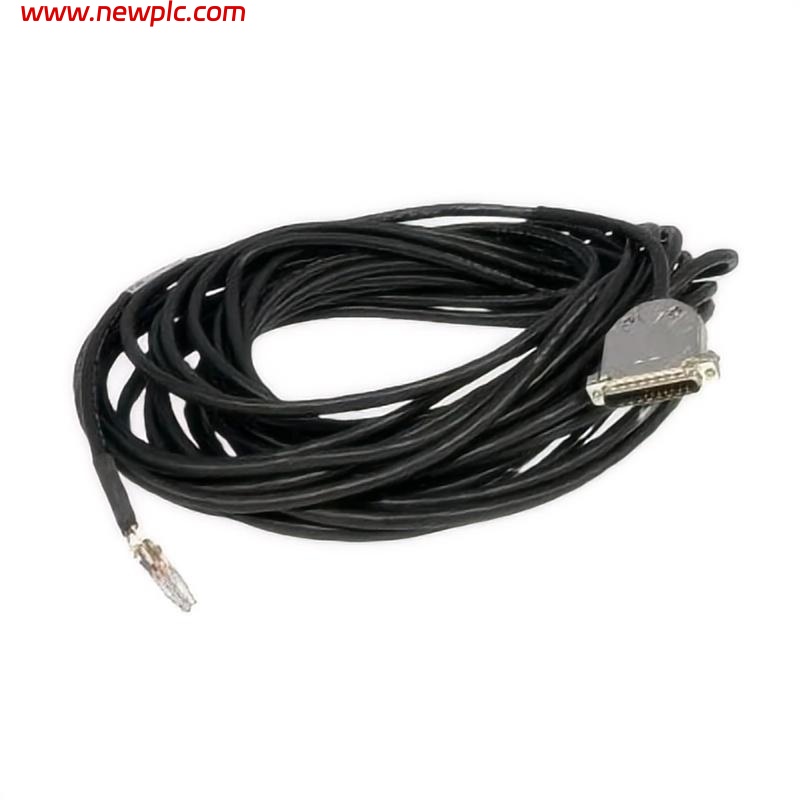 Honeywell 51308106-100 Cable