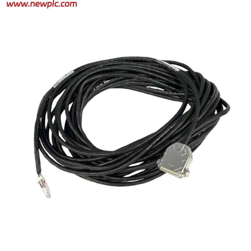 Honeywell 51308106-100 Cable