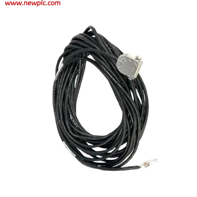 Honeywell 51308106-100 Cable