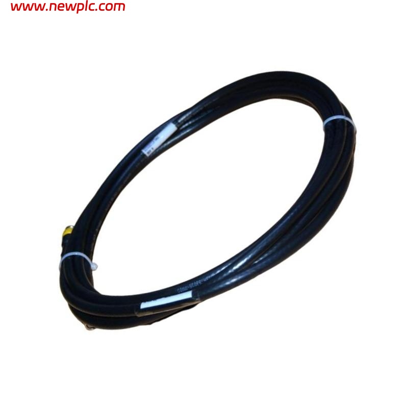 Honeywell 51308112-005 Cable