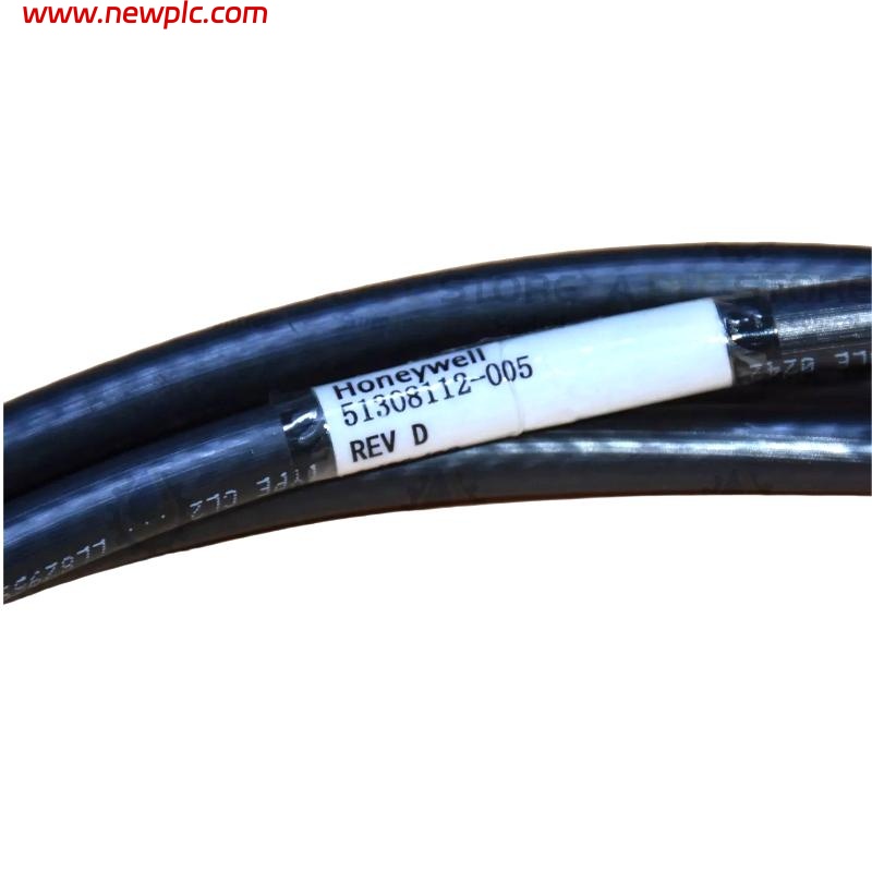 Honeywell 51308112-005 Cable