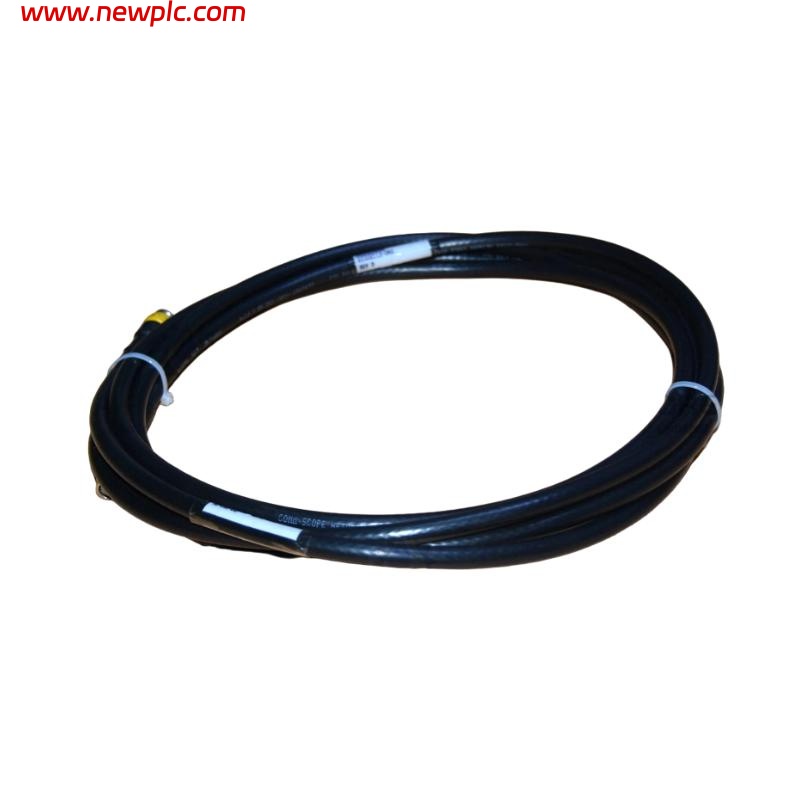 Honeywell 51308112-005 Cable