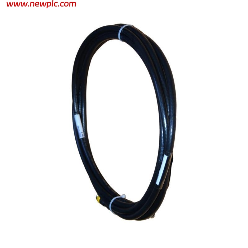 Honeywell 51308112-005 Cable