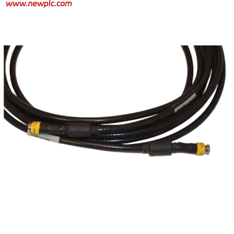 Honeywell 51308112-008 Cable Quality Assurance