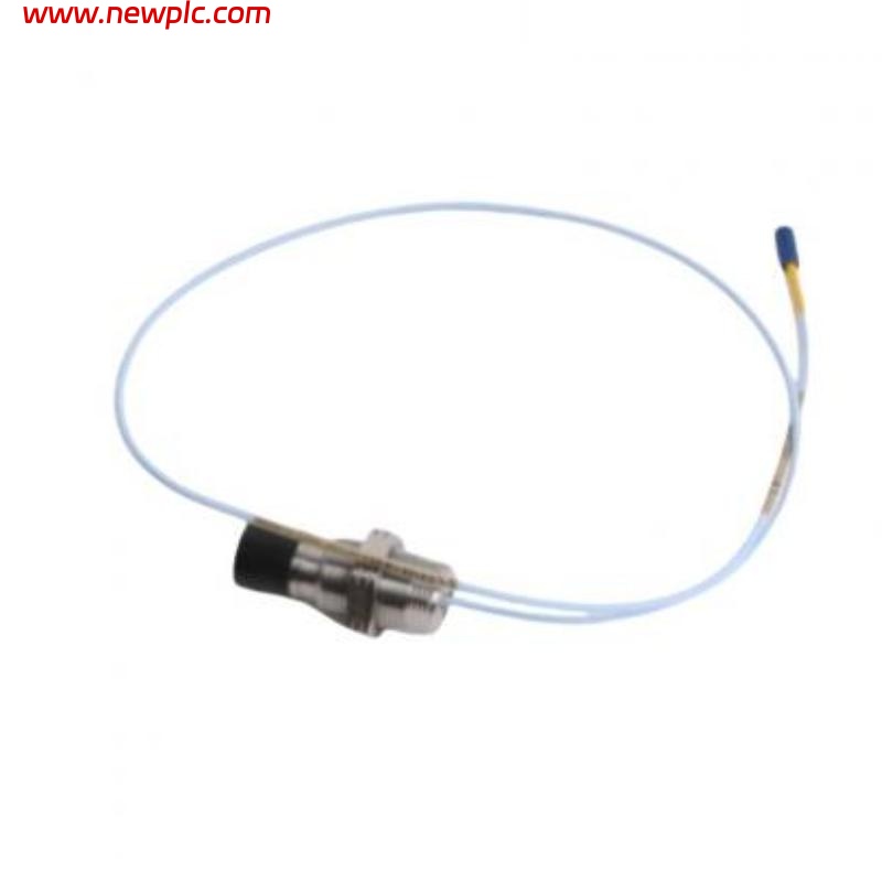 Honeywell 51308112-020 Cable