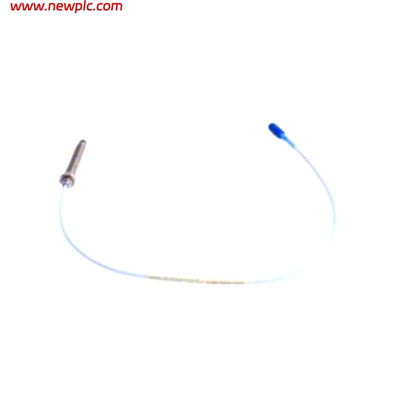 Honeywell 51308112-020 Cable