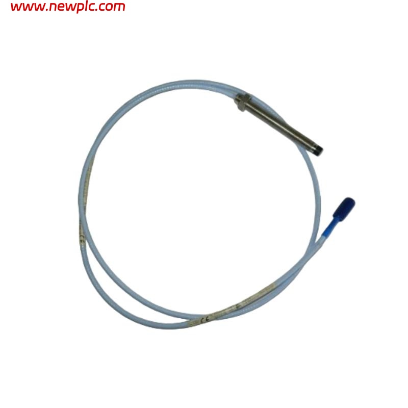 Honeywell 51308112-020 Cable