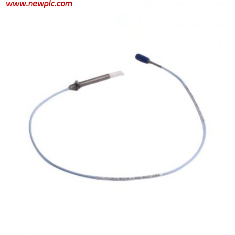Honeywell 51308112-020 Cable