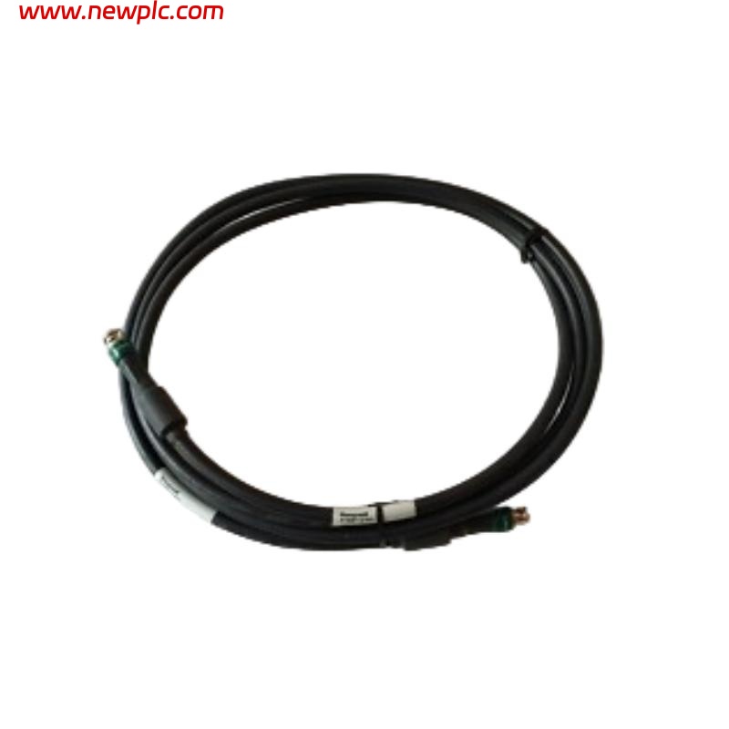 Honeywell 51308112-300 Cable Unbelievable Prices