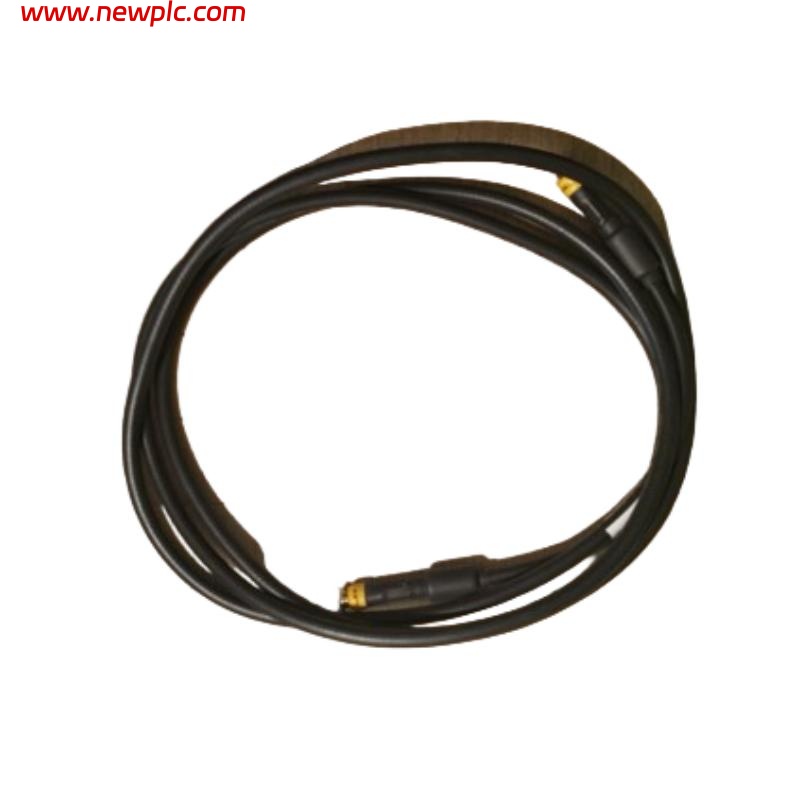 Honeywell 51308112-300 Cable Unbelievable Prices