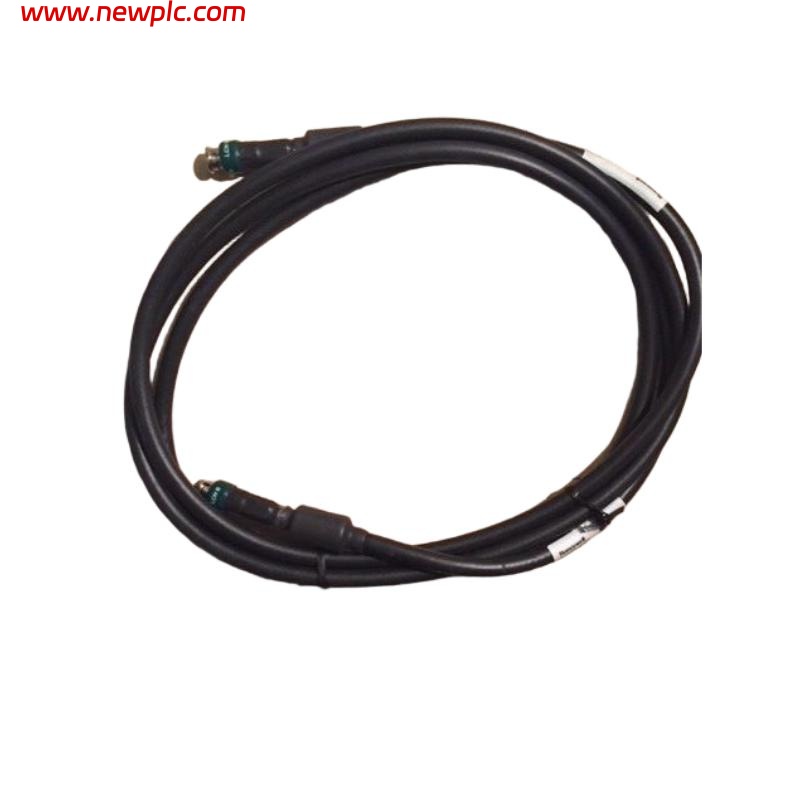 Honeywell 51308112-300 Cable Unbelievable Prices