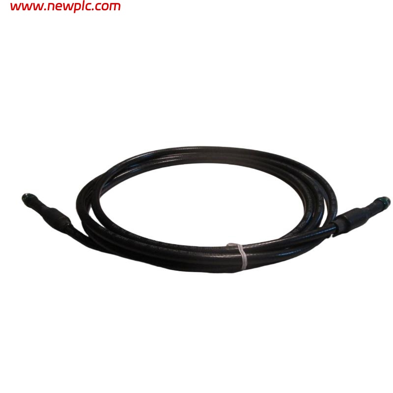 Honeywell 51308112-300 Cable Unbelievable Prices